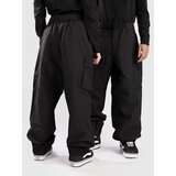 SOUVENIR 3Ply Ripstop Hlace black | Shoptok.si