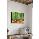 Wallity slika Ersyfdc33, 40x60 cm | ePonuda.com