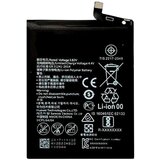Teracell Baterija Plus za Huawei P Smart Z 3900 mAh | ePonuda.com