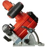 Einhell te-cs 18/150 li - solo akumulatorska ručna kružna testera 4331220 | Eponuda.com