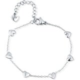 Vuch Vivyra Silver | shoptok.hr