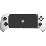 8BitDo mobilni igralni plošček za Android bele barve | Shoptok.si
