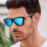 Layoners Magnetic Blue | Shoptok.si