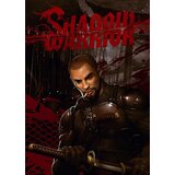 Steam Shadow Warrior Key GLOBAL | ePonuda.com