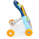 Moni Toys Elephant guralica HE0810, plava | shoptok.hr