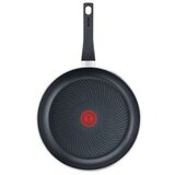  Tava Tefal C27204 Crna Ø 24 cm | shoptok.hr