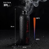  Ncd61 tritan boca crna hms | shoptok.hr