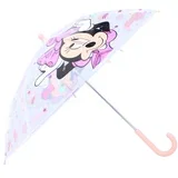 Kišobran Minnie Mouse Rainy Days