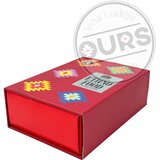 ETHNO Food Suvenir Mix 6x48gr | Eponuda.com