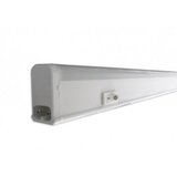 Bb Link led svet kl T5 1,2M 3000K bela | Eponuda.com