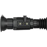 Hikmicro Thunder Pro TQ50 - Toplotni vid | Shoptok.si