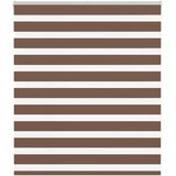  Zavjesa zebra 130x150 cm širina tkanine 125,9 cm poliester | Eponuda.com