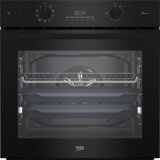Beko BCBIS17300KSBMPSC UGRADNA RERNA | Eponuda.com