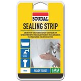 SOUDAL sealing strip 38x3.35 | ePonuda.com