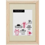 Modern Living Okvir Za Slike Anna Cene