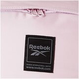 Reebok FQ5284 sarena | shoptok.hr