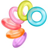 Blush play with me king of the ring 6 pack | Shoptok.si