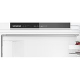 Siemens KI32LVFE0 IQ300 hladilnik | Shoptok.si