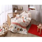 Tac posteljina za bebu Snow Cijene