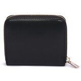 Guess 00137BLA sarena | shoptok.hr