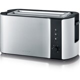 Severin AT2590 Toaster | Shoptok.si