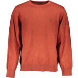 U.S. GRAND POLO US GRAND POLO MEN&#39;S BRONZE JERSEY | shoptok.hr