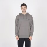 Slazenger Duks sa kapuljaom sporty hoody M | ePonuda.com