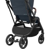 Maxi-Cosi dječja kolica leona™ 2 essential graphite | shoptok.hr