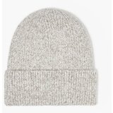 Marisse Simple knitted hat | shoptok.hr
