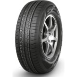 Linglong Greenmax Winter VAN ( 175/75 R16C 101/99R 8PR ) | Shoptok.si