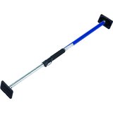 Lux Potporni stup 75-125cm | shoptok.hr