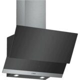 Bosch NAPA DWK065G60, serie 2 cijene