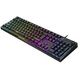 Genius žična gaming tipkovnica SCORPION K7 PLUS 31310056405 Cene