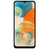 Samsung Mobitel Samsung Galaxy A14 6GB 128GB Dual... Cijene