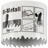 KWB BiMetal krunasta testera 22/32, HSS, drvo/metal/plastika | Eponuda.com
