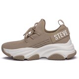 Steve Madden SAND PROTEGE Bež | shoptok.hr