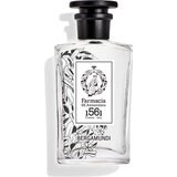 Farmacia SS. Annunziata 1561 BERGAMUNDI Eau de Parfum Cene