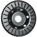 Shumee tarpol rašpa 120/6mm T-48, (21252513) Cene
