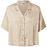 Urban Classics Bluza temno siva | Shoptok.si