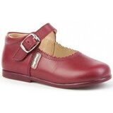 Angelitos Balerinke 20375-15 Bordo Cene