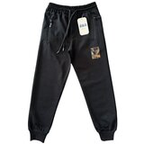  Trenerke 8-12 godina donji deo 10-11 godina | ePonuda.com