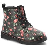 Big Star KK374135 Crna | shoptok.hr