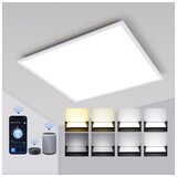 Aigostar led prigušiva panel za spušteni plafon LED/36W/230V 60x60 cm Cene