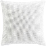 Douceur d intérieur Ukrasni jastuk od samta 45x45 cm Java – | shoptok.hr