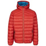 Trespass Men's Whitman Jacket Cijene