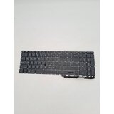  tastatura hp elitebook 850 G7 855 G7 850 G8 855 G8 osvetljenje ,skrol ,mali enter | ePonuda.com