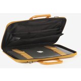 Bombata Torba vintage 15,6" /žuta Cene