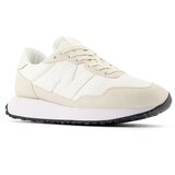 New Balance 237 Bež Cijene