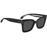  Ženske Sunčane naočale Isabel Marant IM 0103/S-Black | shoptok.hr