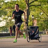 Cybex Gold® cybex® dječja multisportska kolica zeno™ puma black | shoptok.hr